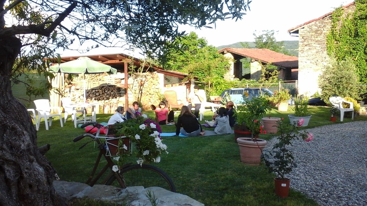 Photo of Outdoor in Bassano Sotto