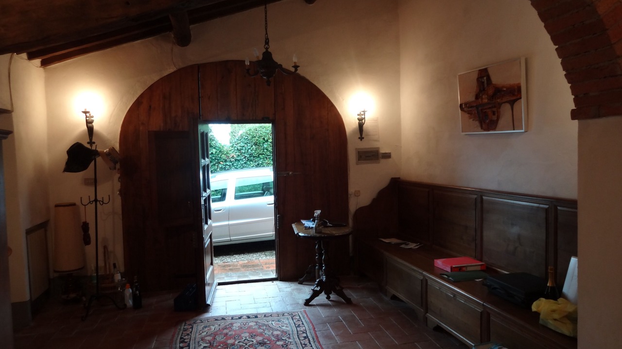 Photo of Others in Castellina in Chianti