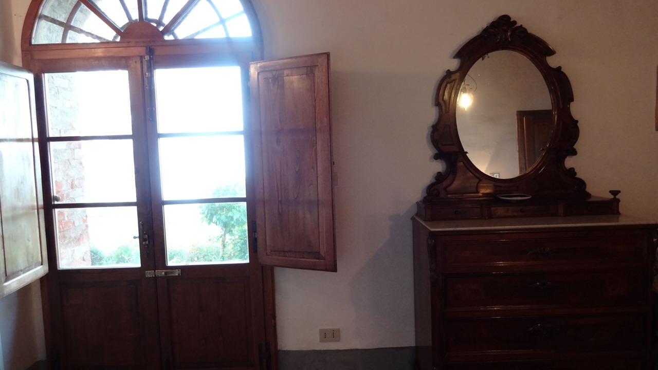Photo of Others in Castellina in Chianti