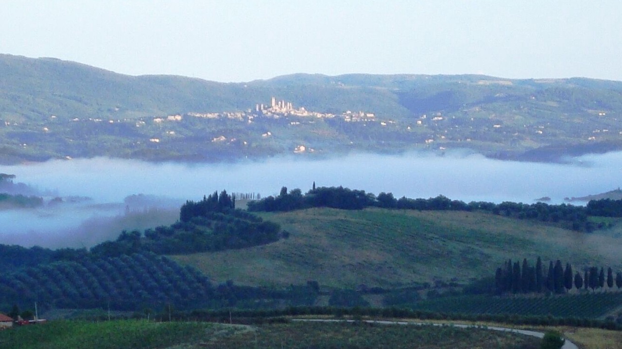 Photo of Others in Castellina in Chianti