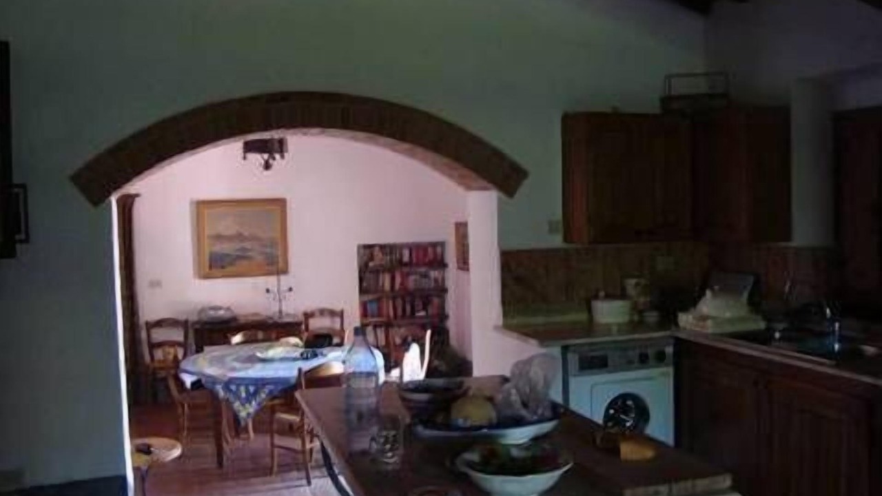 Photo of Outdoor in Castellina in Chianti