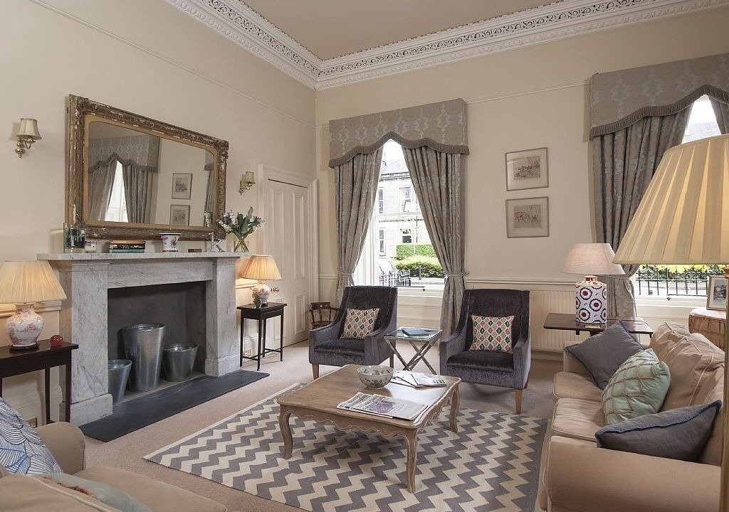 Photo of Bedroom in Bonnington