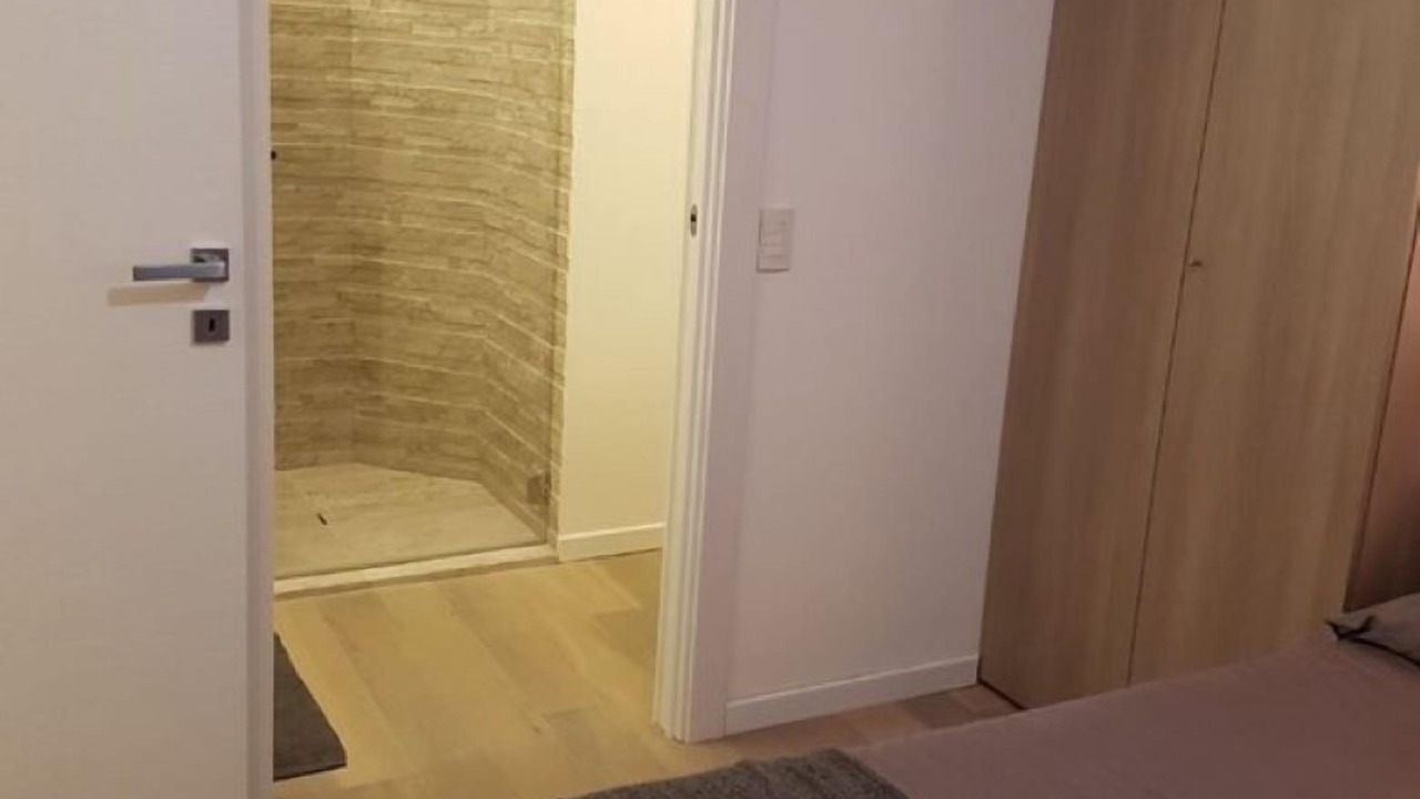 Photo of Bedroom in Frachey