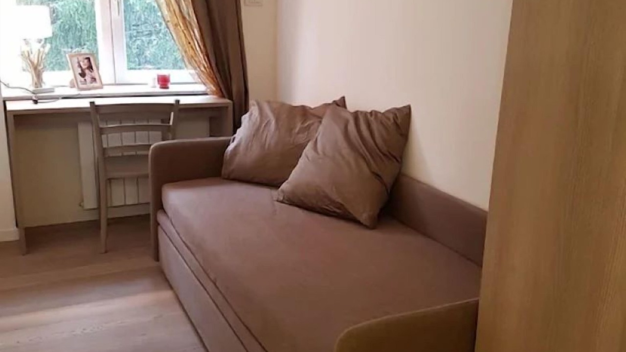Photo of Livingroom in Frachey