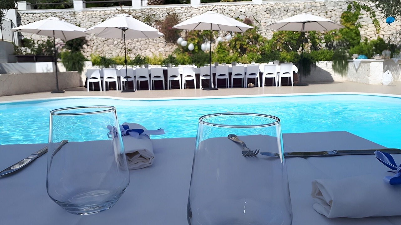Photo of Outdoor in Monte Sant'Angelo