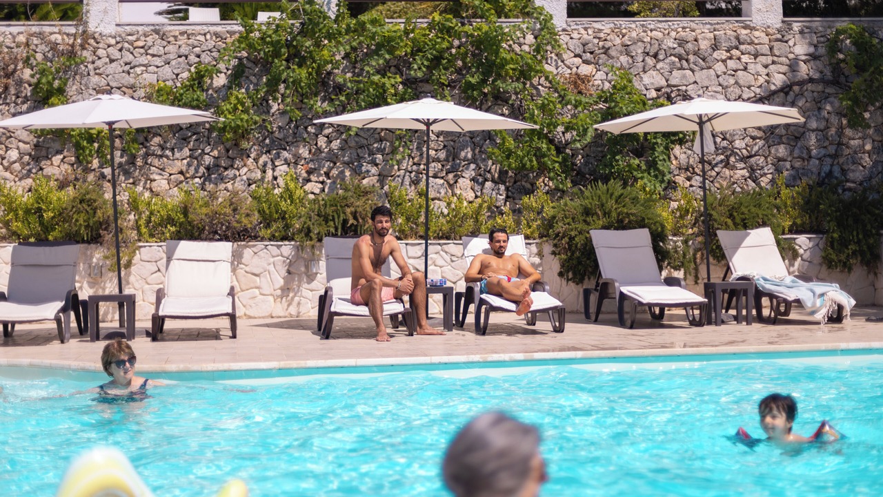 Photo of Outdoor in Monte Sant'Angelo