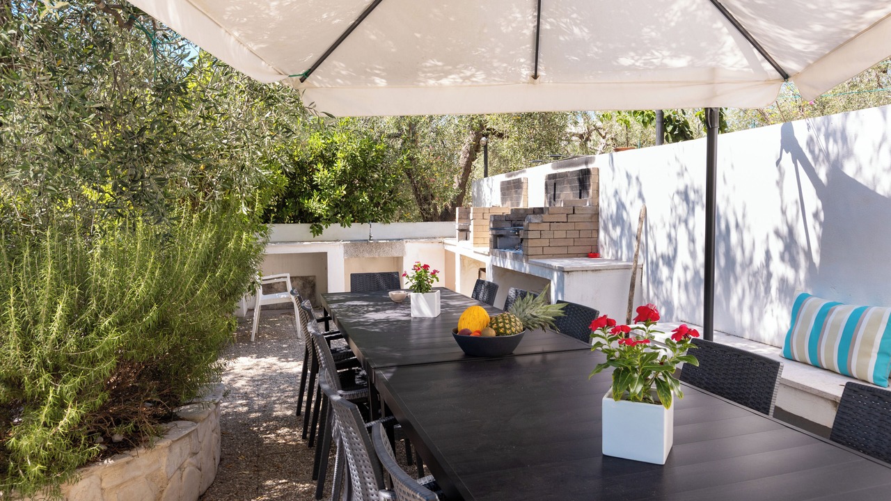 Photo of Outdoor in Monte Sant'Angelo