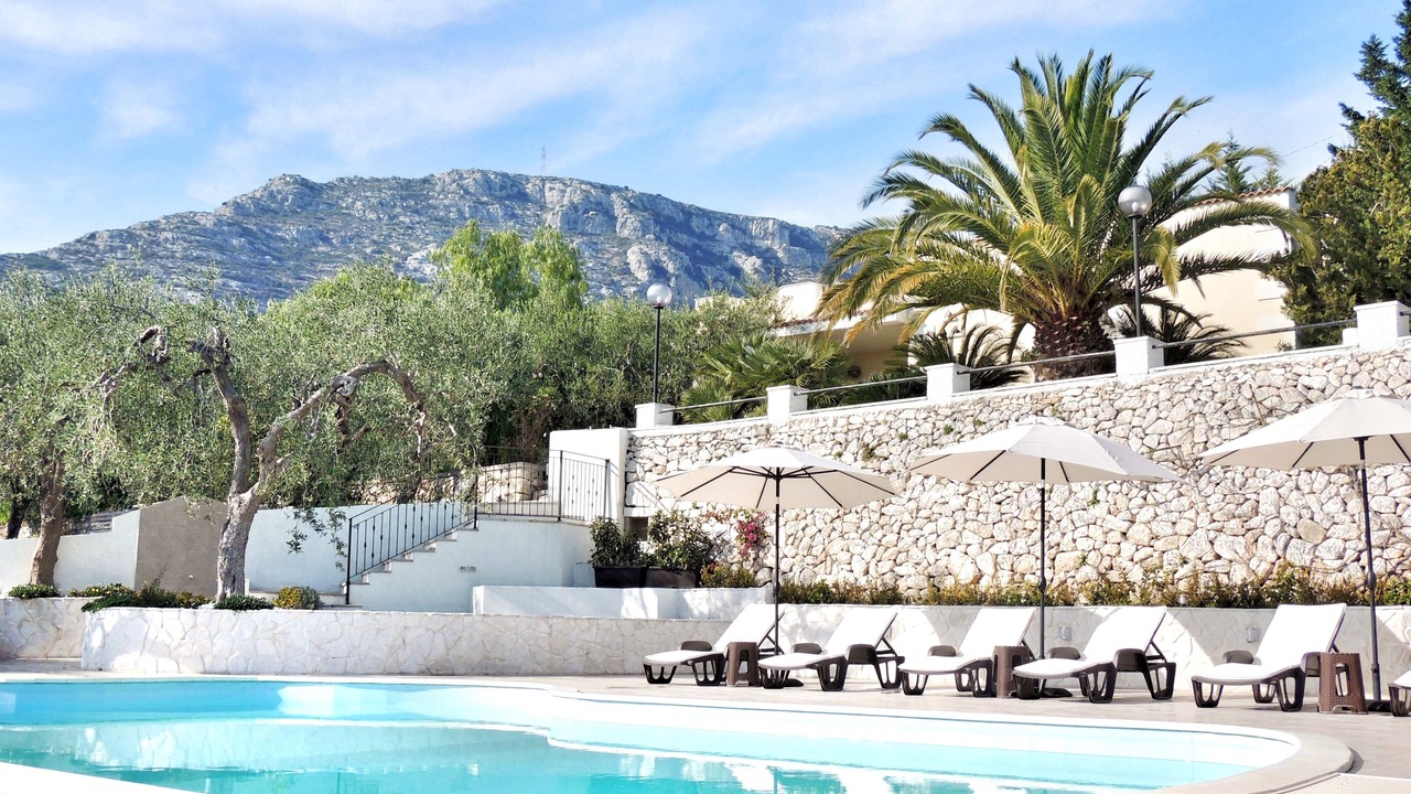 Photo of Outdoor in Monte Sant'Angelo