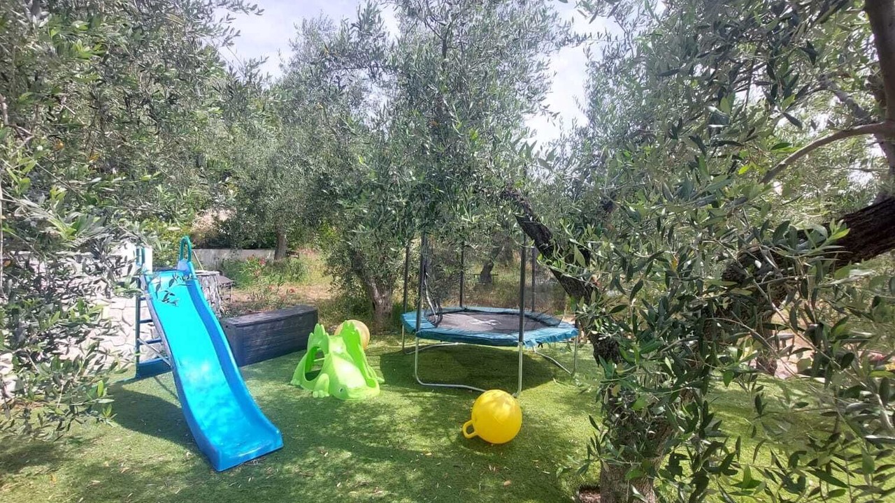 Photo of Others in Monte Sant'Angelo