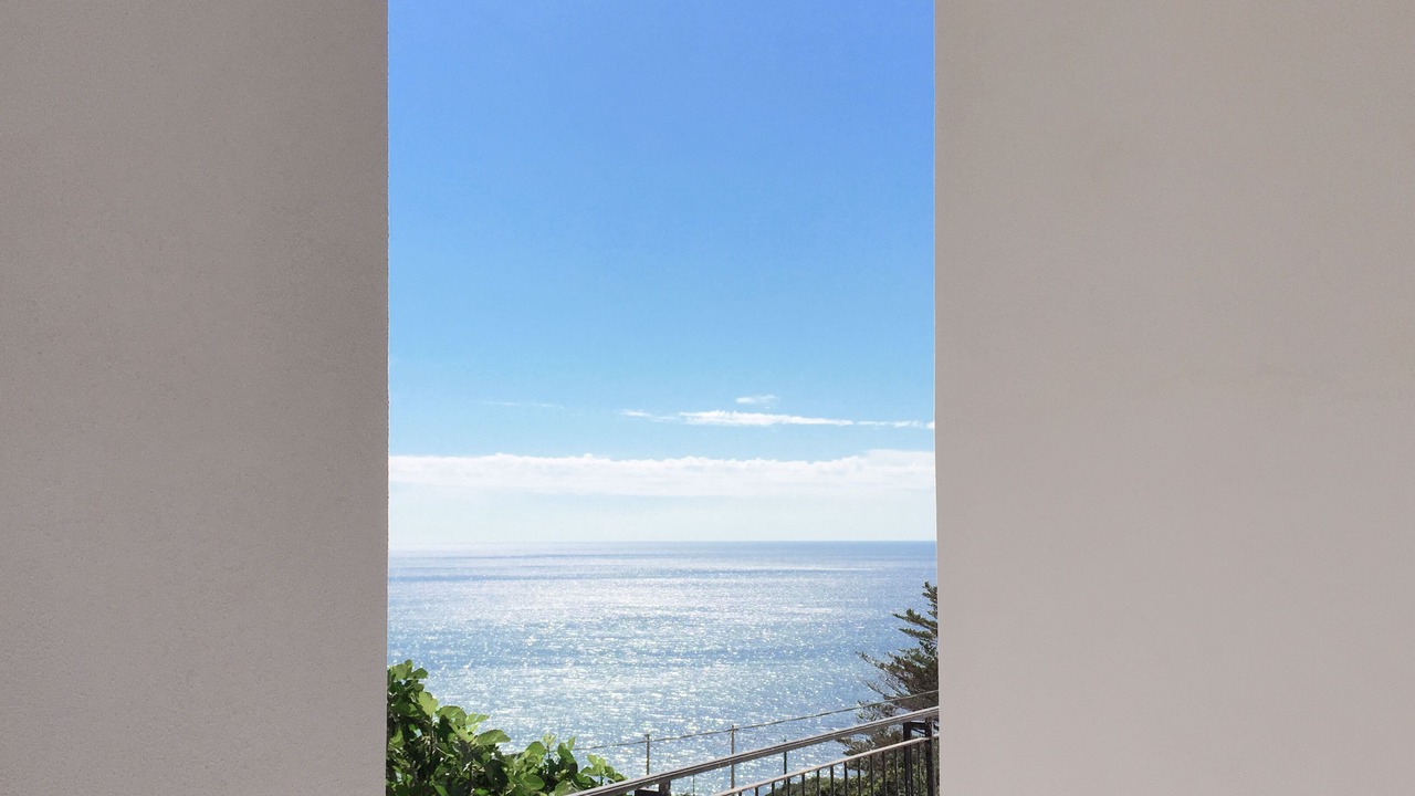 Photo of Outdoor in Marina di Gutturu Flumini
