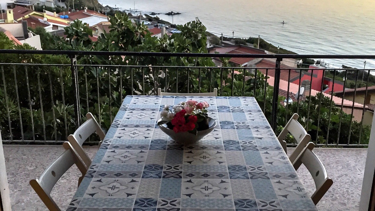Photo of Outdoor in Marina di Gutturu Flumini