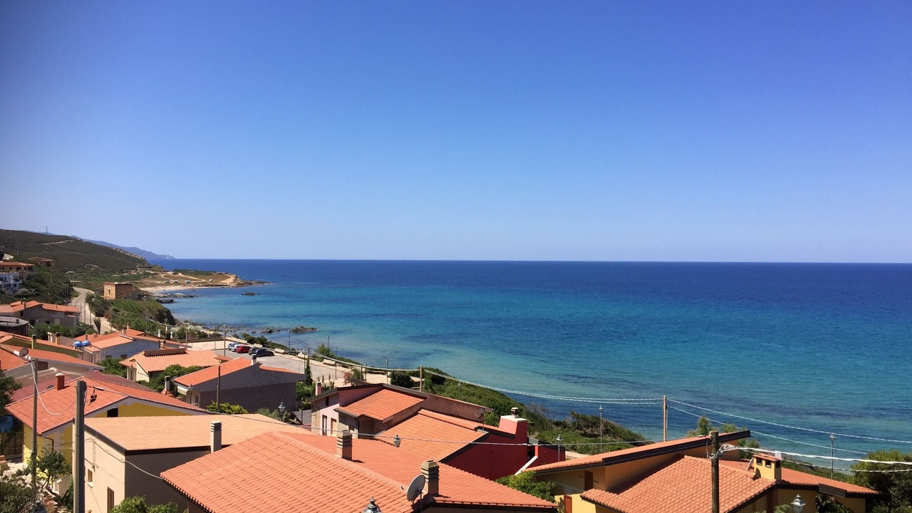 Photo of Outdoor in Marina di Gutturu Flumini