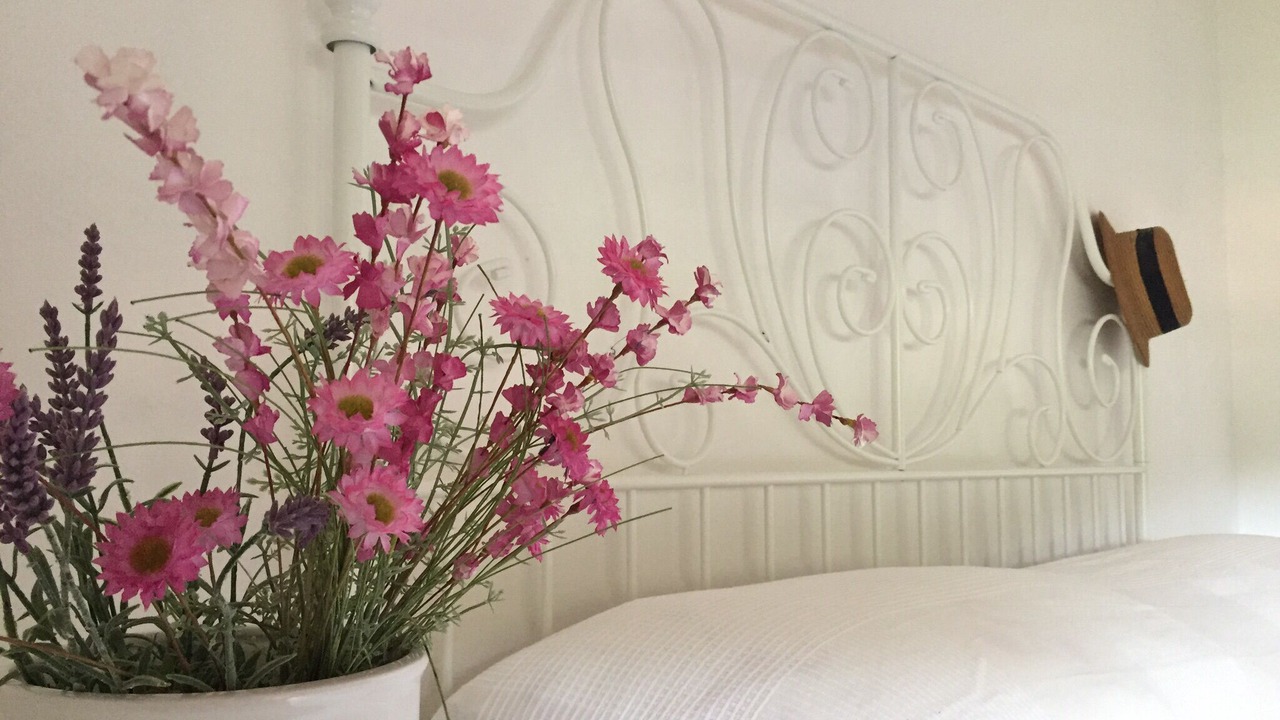 Photo of Bedroom in Marina di Gutturu Flumini