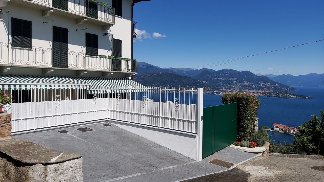 Photo of Outdoor in Someraro