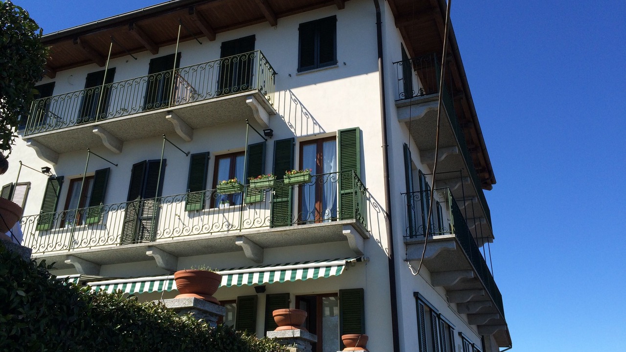 Photo of Outdoor in Someraro