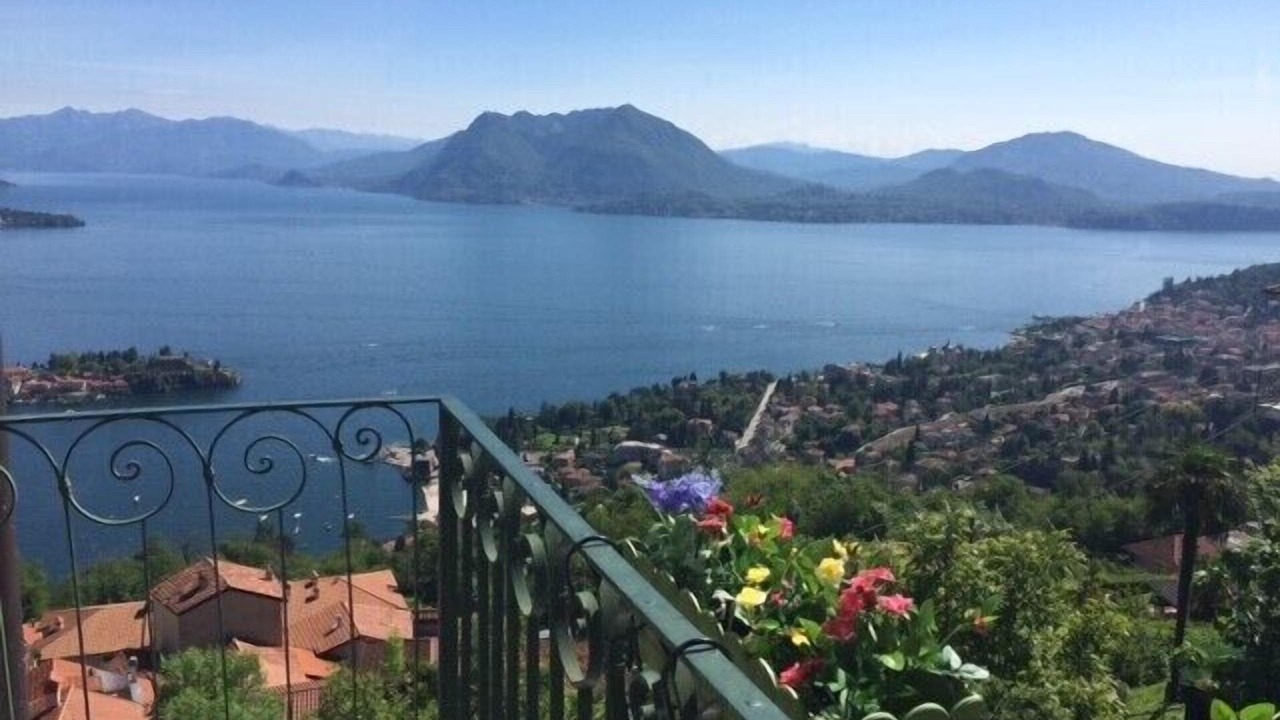 Photo of Outdoor in Someraro