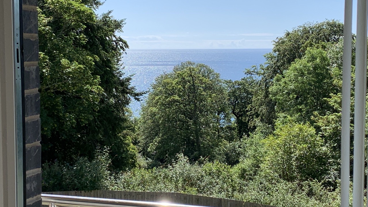 Photo of Others in Saint Austell Bay
