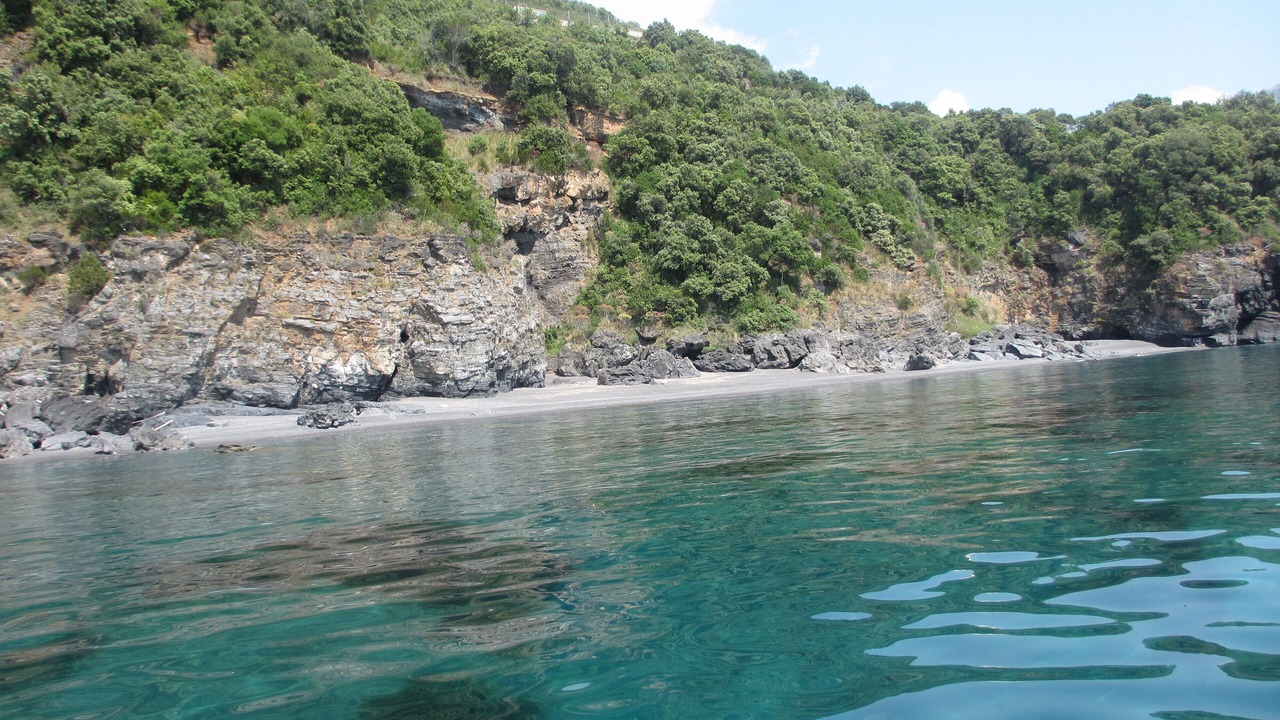 Photo of Others in Acquafredda
