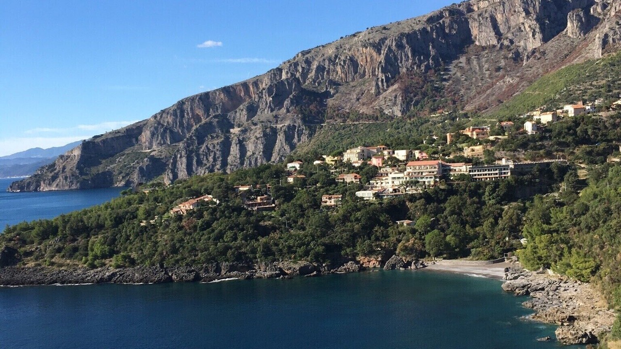 Photo of Others in Acquafredda