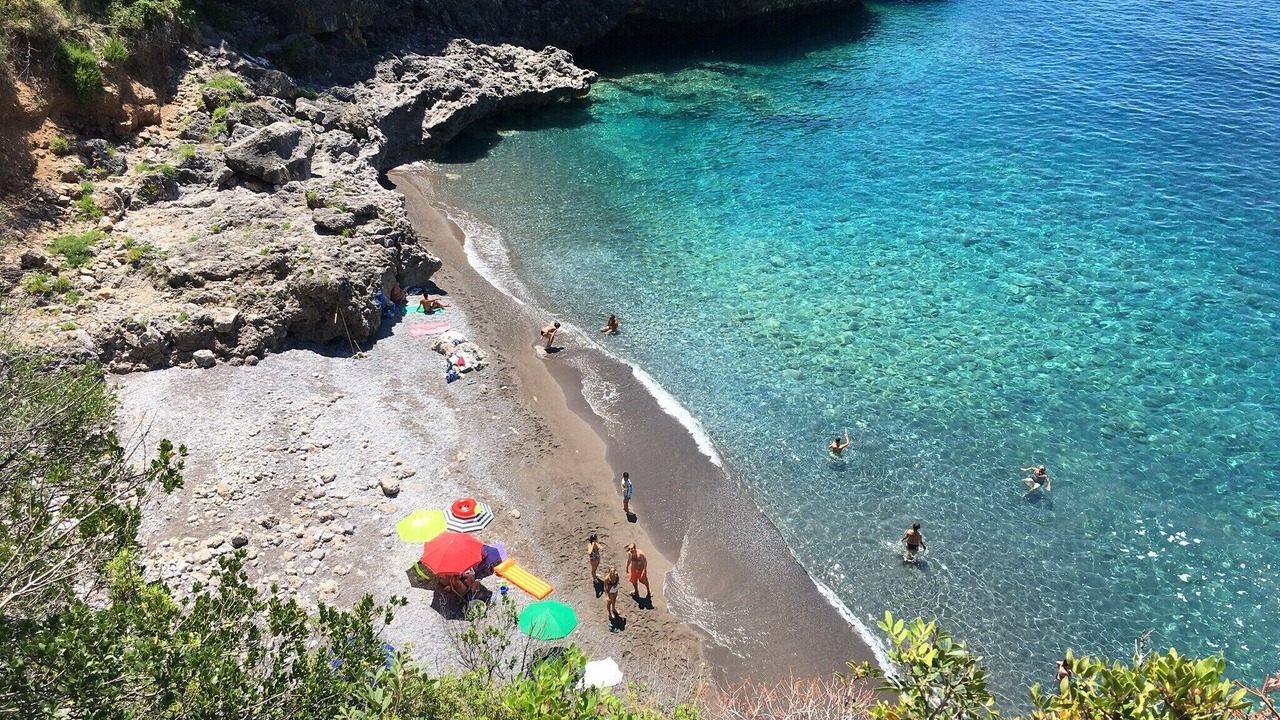 Photo of Others in Acquafredda