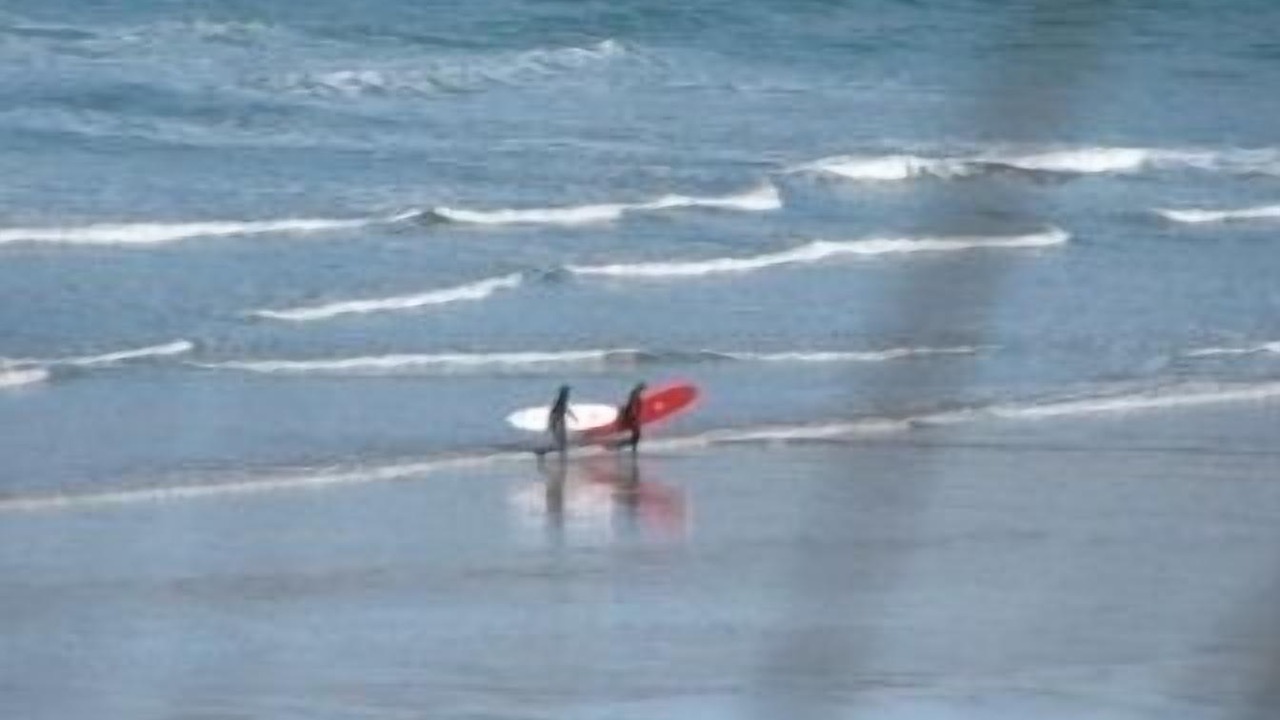 Photo of Others in Crantock