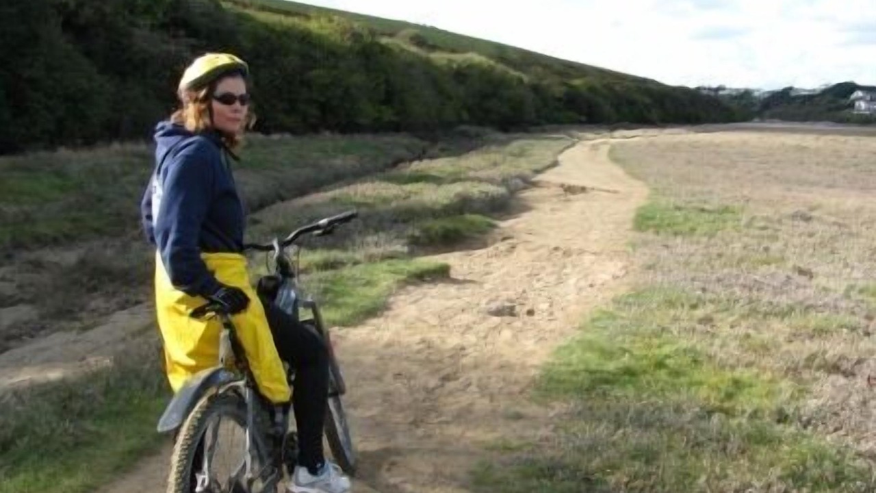 Photo of Others in Crantock