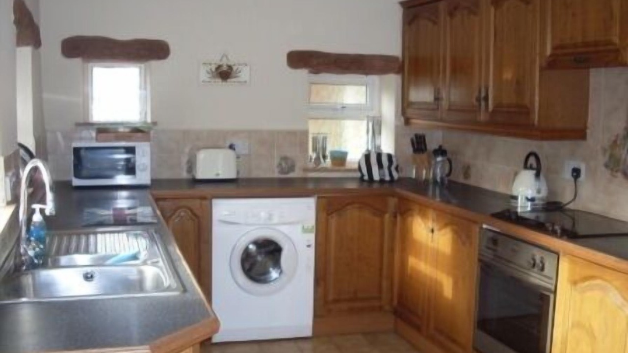 Photo of Others in Crantock