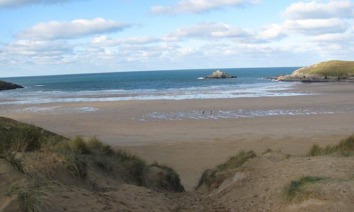 Photo of Others in Crantock