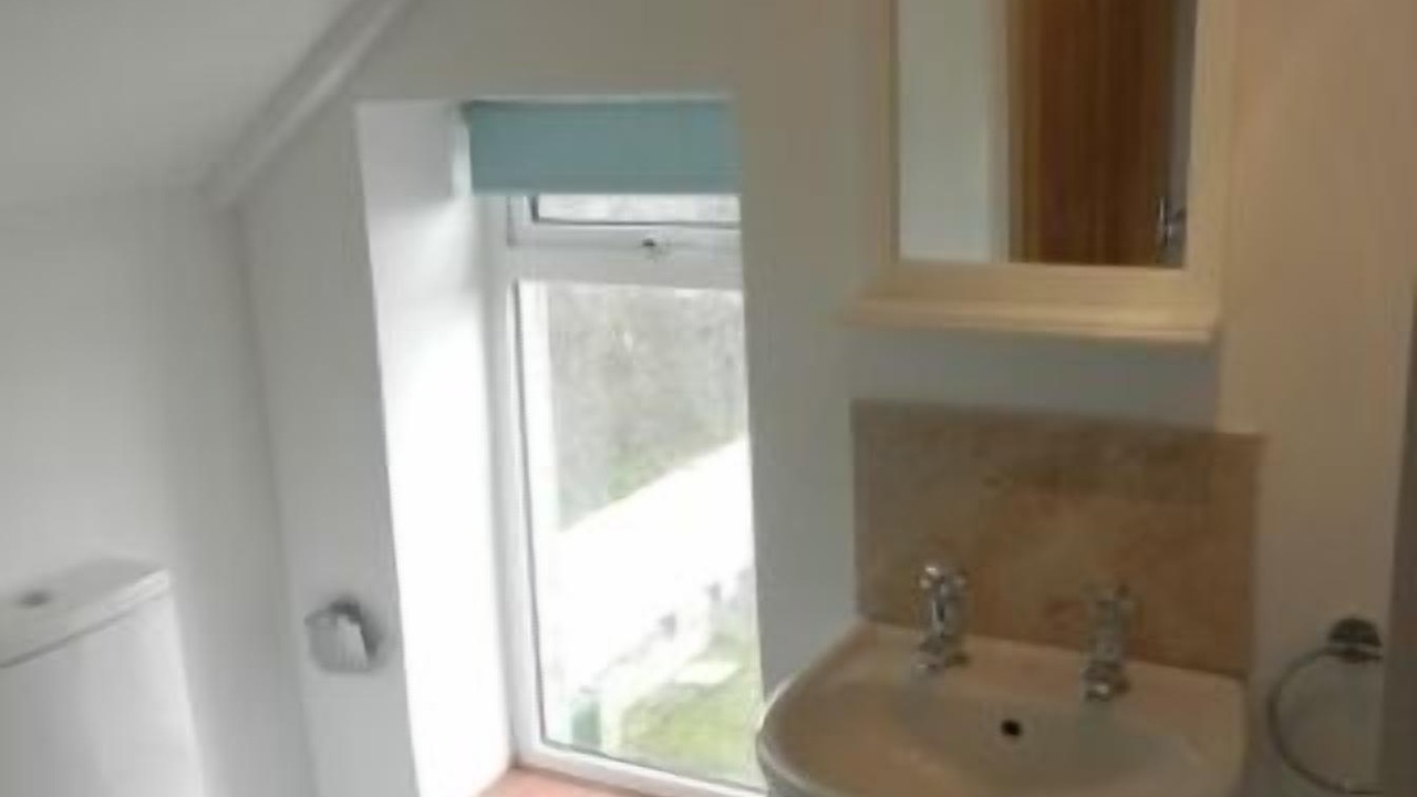 Photo of Others in Crantock