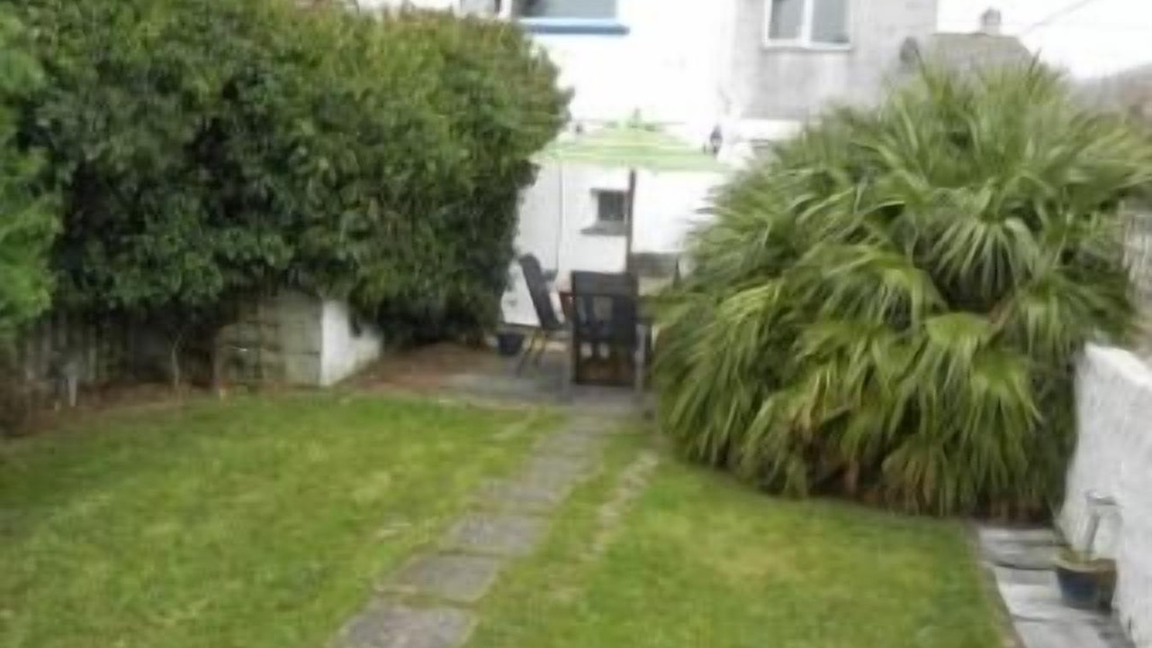 Photo of Outdoor in Crantock