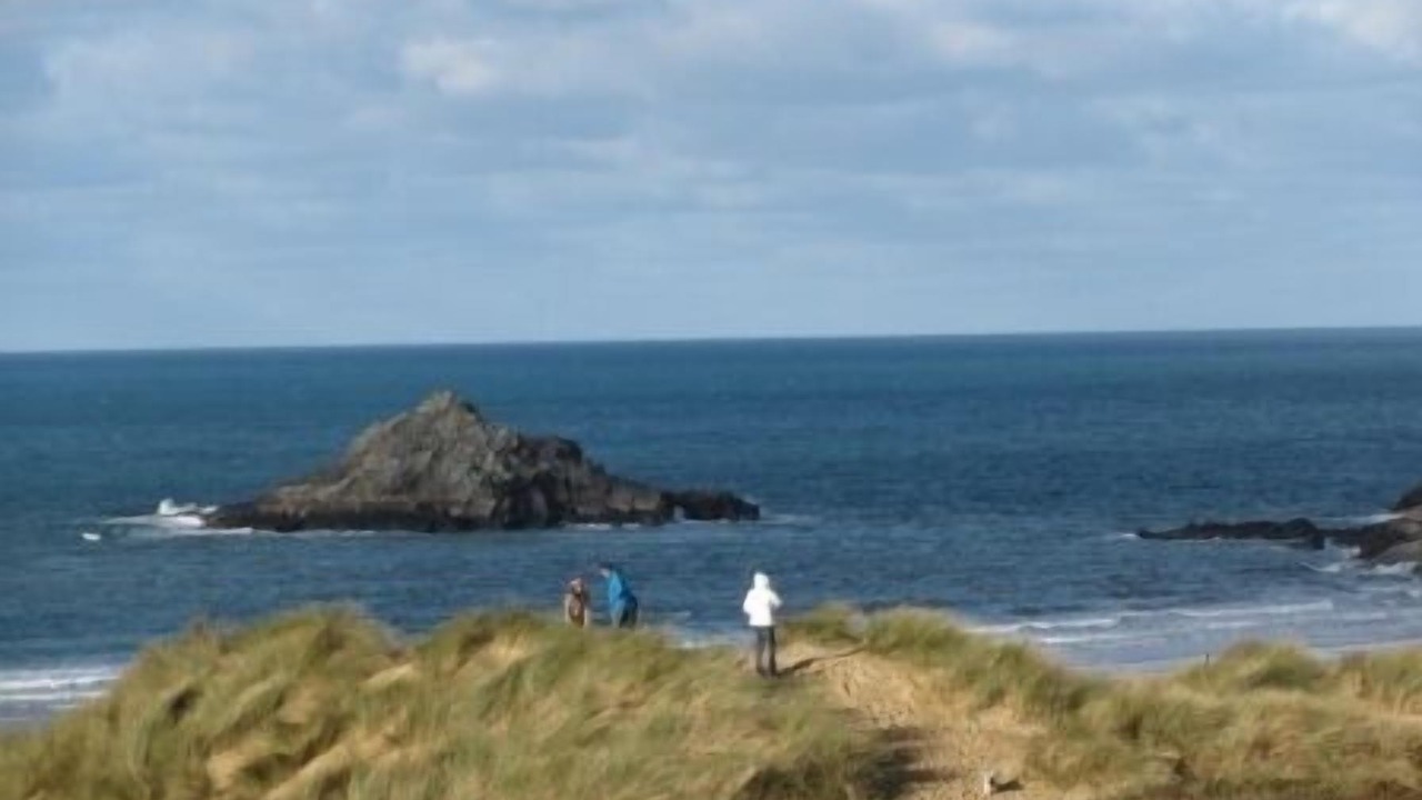 Photo of Others in Crantock