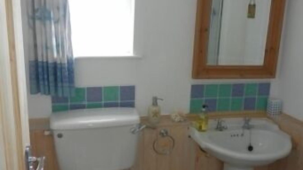 Photo of Others in Crantock
