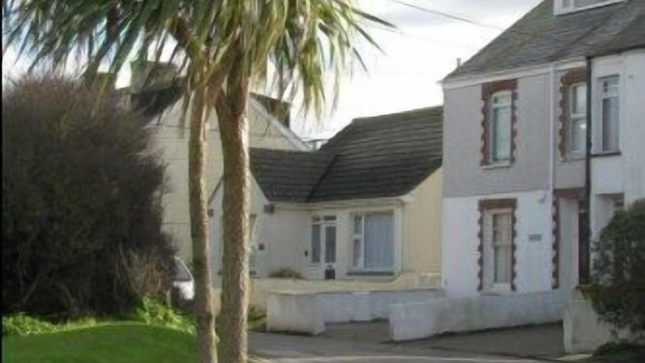 Photo of Others in Crantock