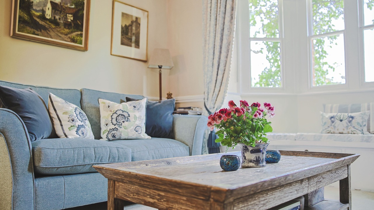 Photo of Bedroom in Windsor
