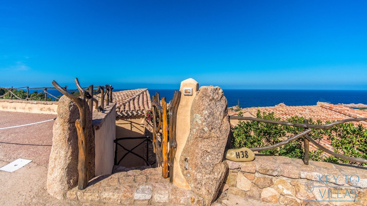 Photo of Others in Costa Paradiso