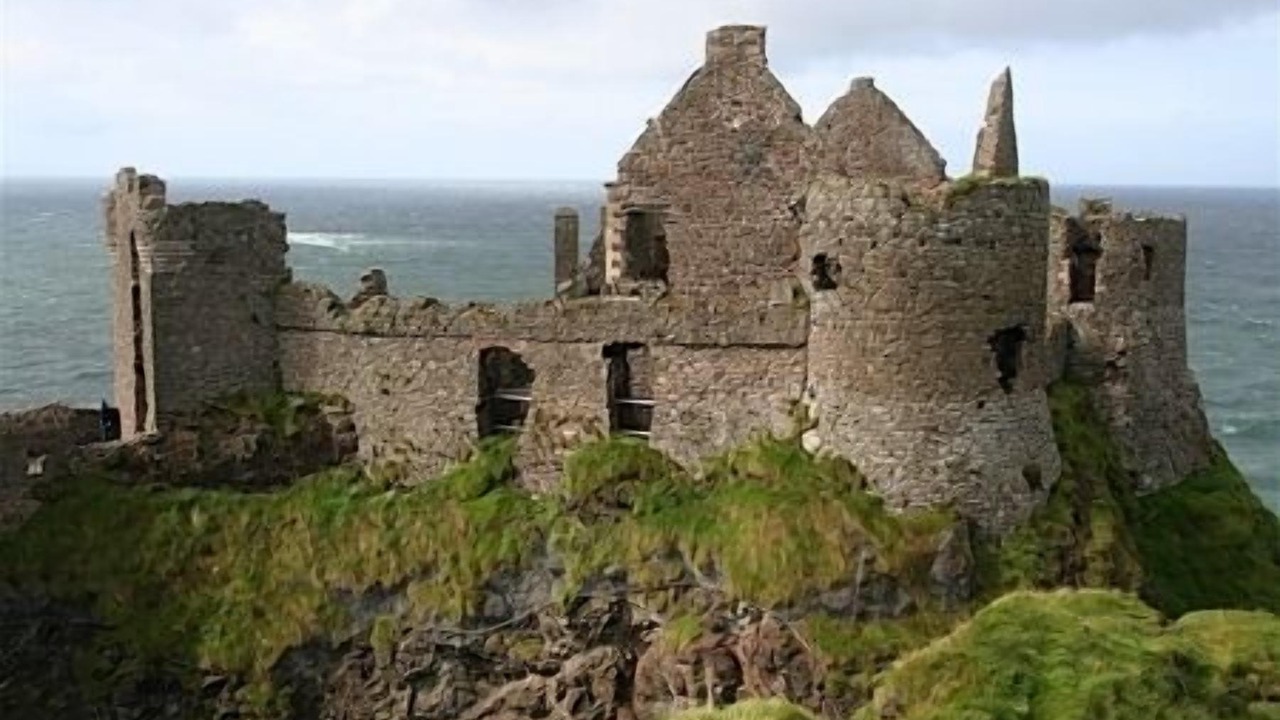 Photo of Others in Bushmills