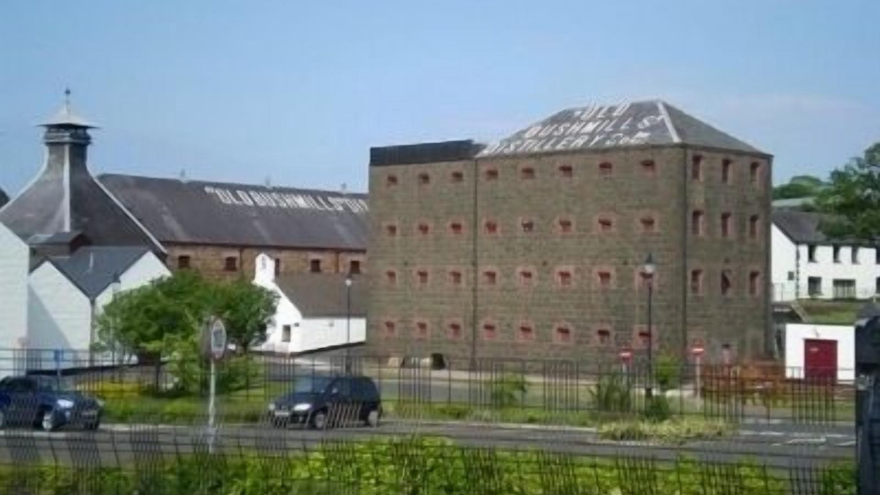 Photo of Others in Bushmills