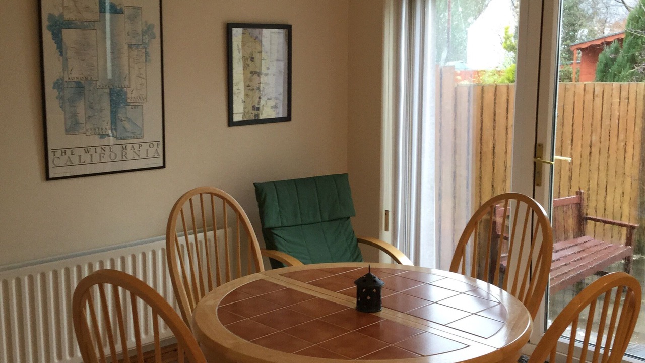 Photo of Outdoor in Bushmills