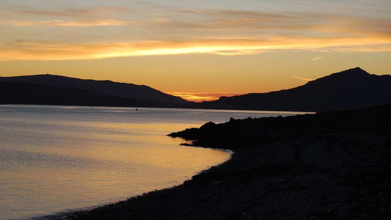 Photo of Others in Isle of Raasay