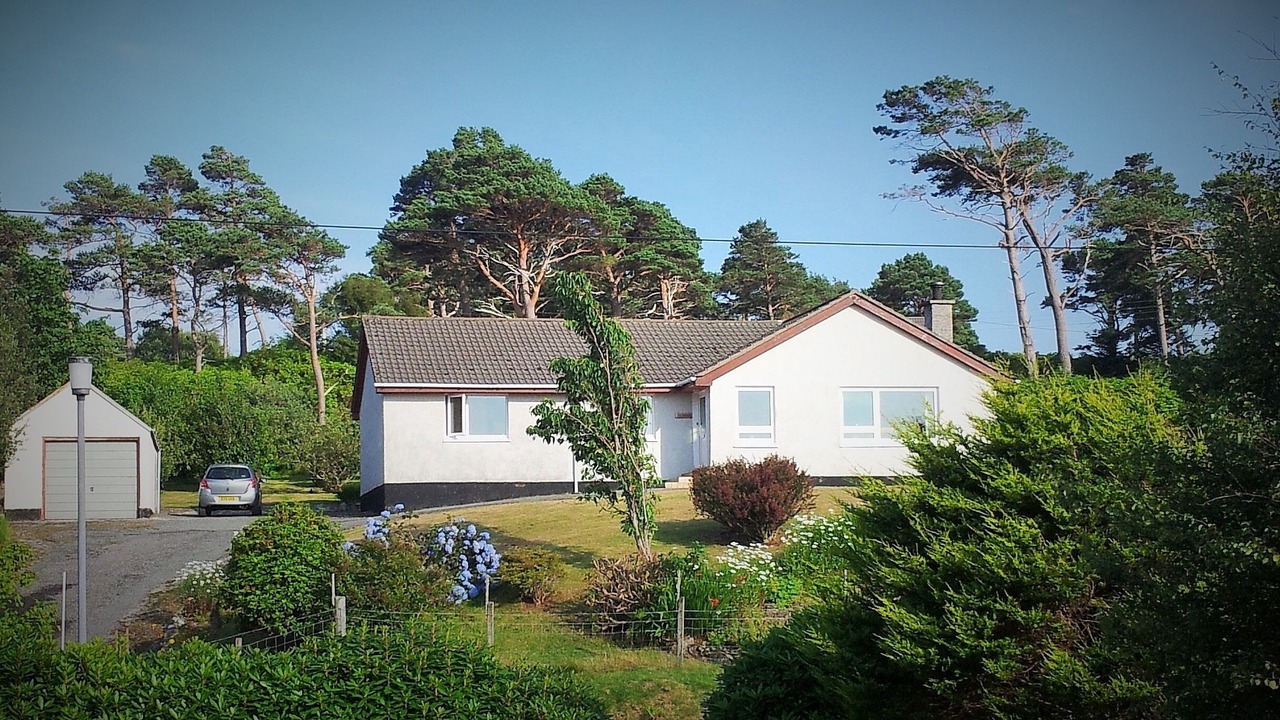 Photo of Others in Isle of Raasay