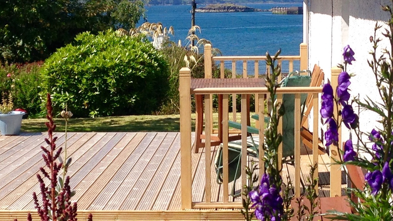 Photo of Others in Isle of Raasay