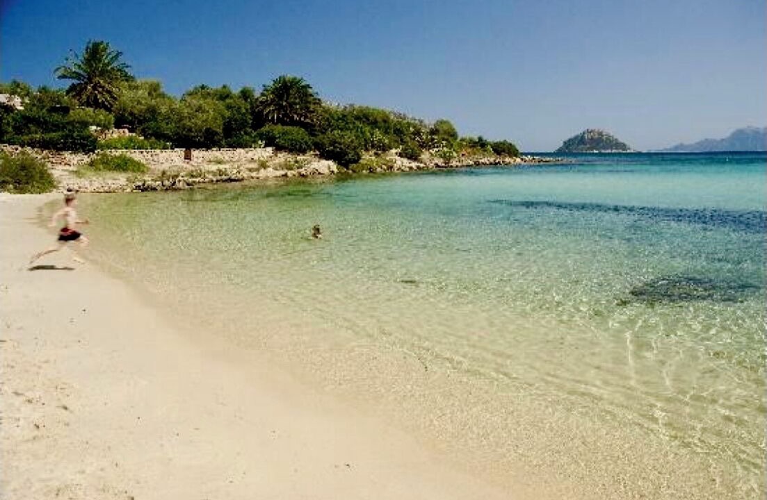 Photo of Others in Baia Caddinas