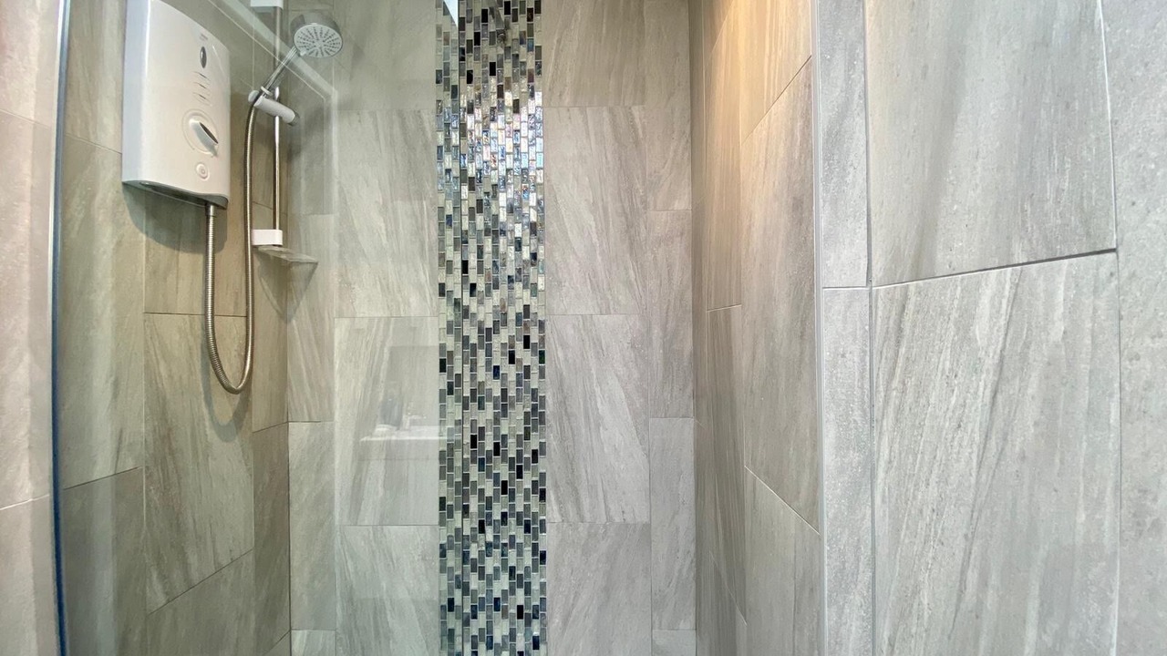 Photo of Bathroom in Mousehole