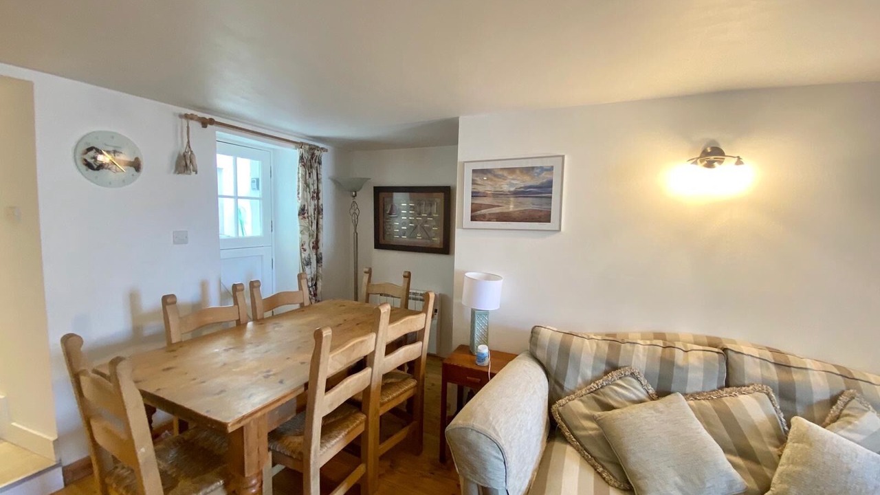Photo of Others in Mousehole