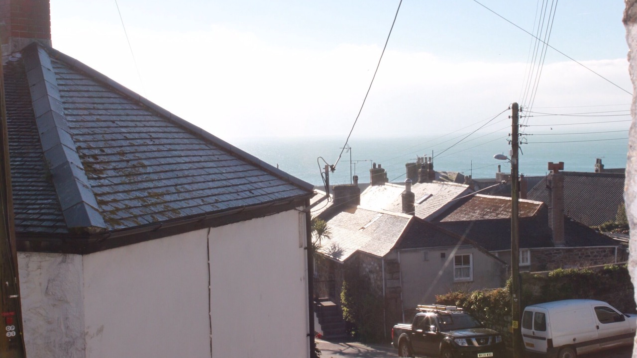 Photo of Others in Mousehole