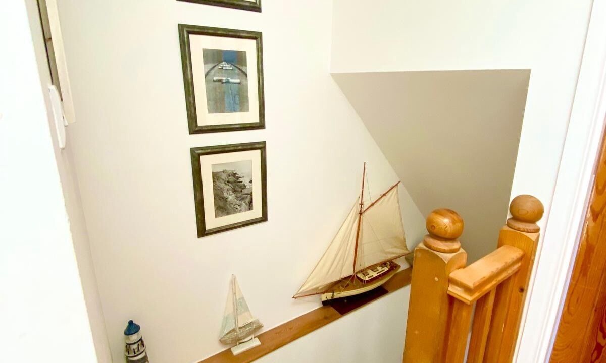 Photo of Others in Mousehole