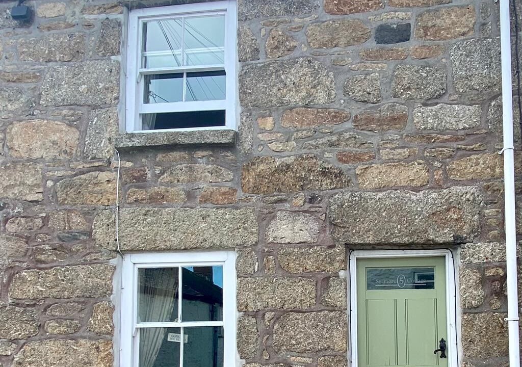 Photo of Outdoor in Mousehole