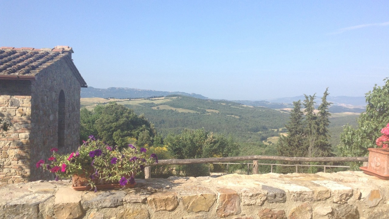 Photo of Others in Gambassi Terme