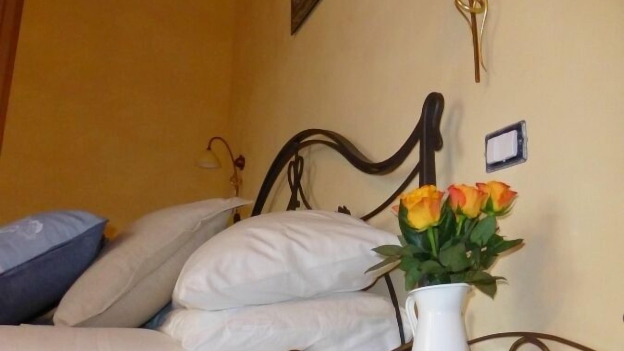 Photo of Others in Gambassi Terme