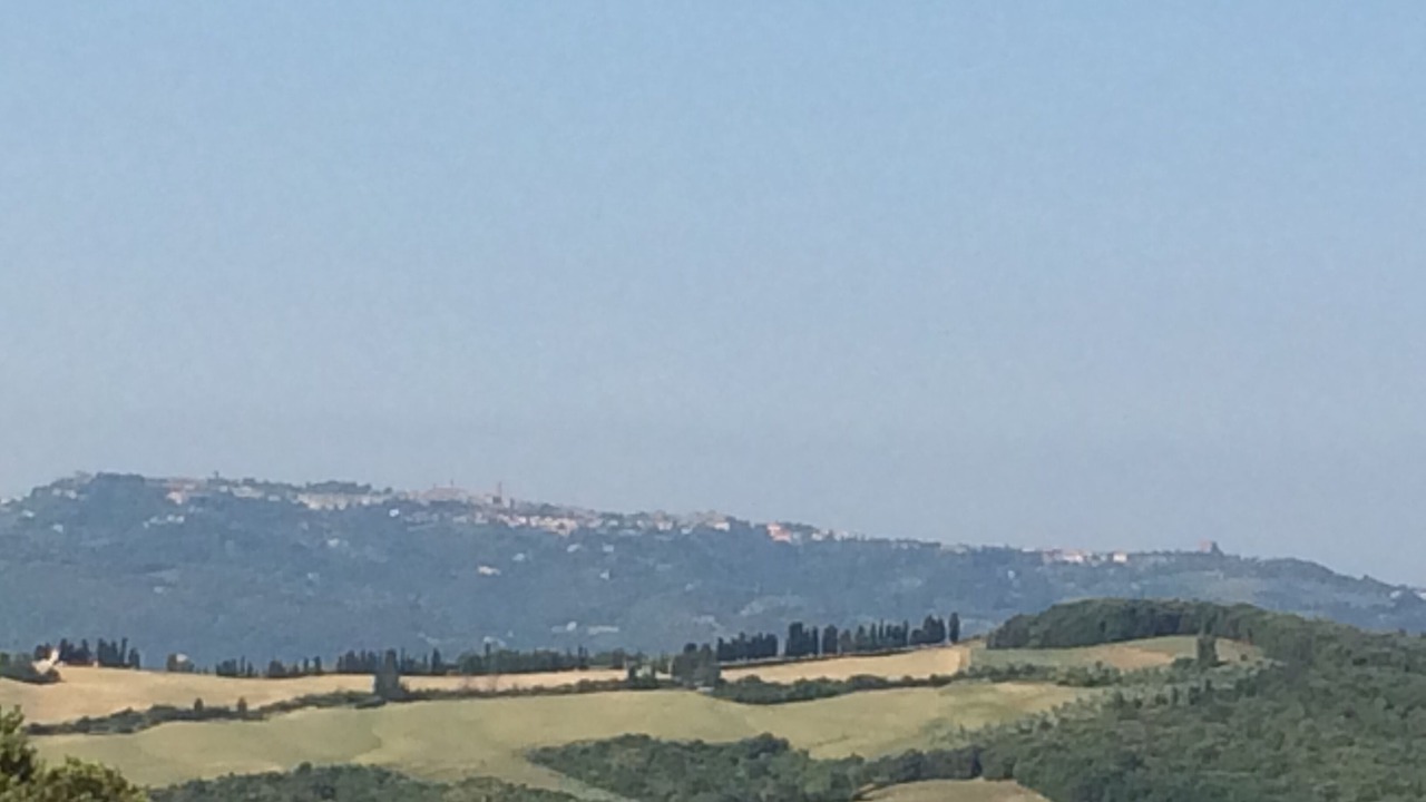 Photo of Others in Gambassi Terme